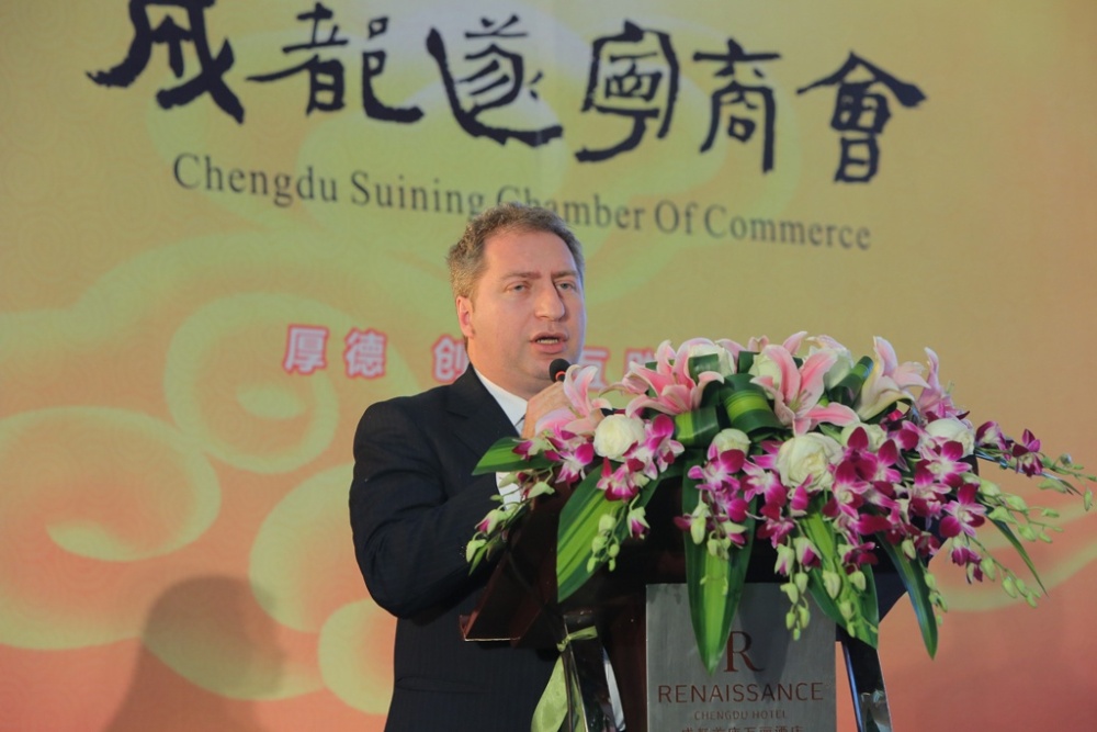 鍗佸勾鎯冲浣犺鐨勮瘽,鍗佸勾浜嗘垜鎯冲浣犺浣滄枃