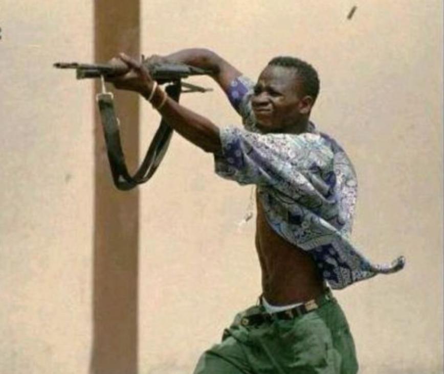 刺激战场上分的三个秘诀,刺激战场干货教你如何用智商吃鸡