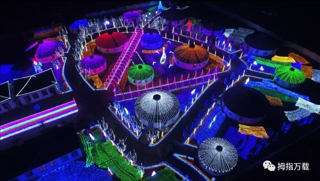 万载人在台州20年——李吉昌,卖过热水器、摆过地摊