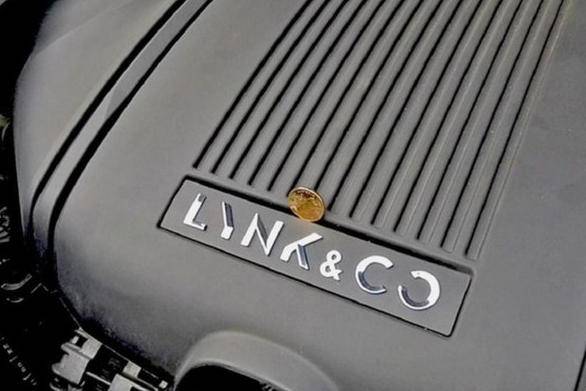 抖？抖？抖？三缸其实并没有那么可怕