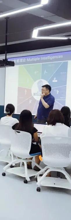 临港还有啥国际学校,临港目前都有哪些学校