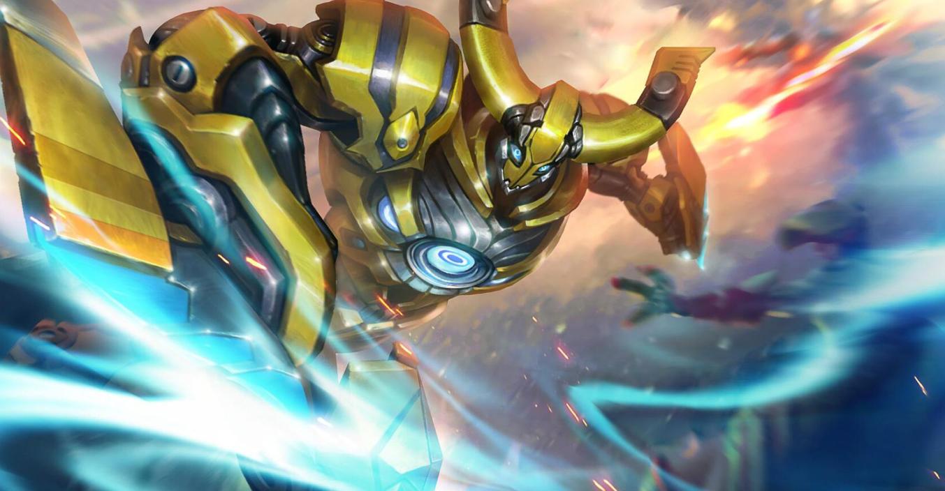 王者荣耀:传说史诗皮肤能白嫖!这些方法90%玩家不知道