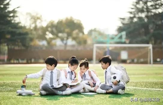 千亩湖居城邦,大城已成,十年匠心筑居,品质鉴证美好生活