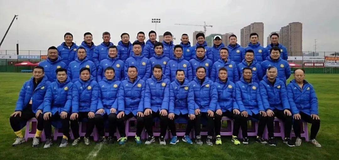 首届老甲a,2013老甲a明星邀请赛