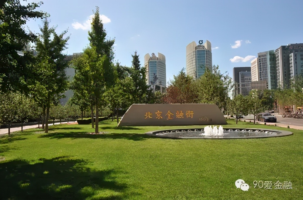 交易为生是骗人的吗,真实交易靠谱吗