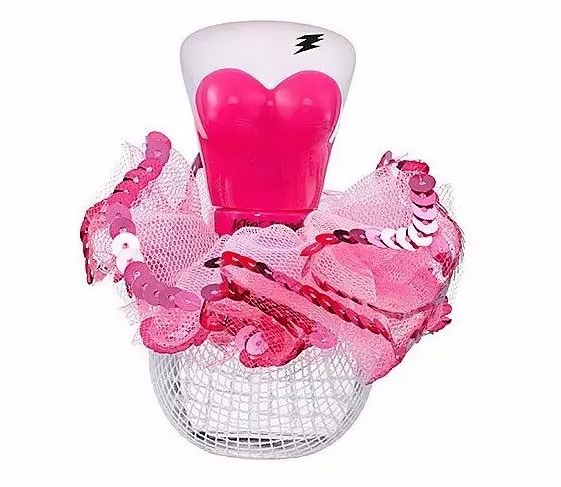 省钱帖！爱香如命的我，这几瓶香水，还没闻过味道我就拒绝了