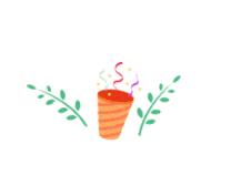 展会伴手礼小礼品,展会伴手礼方案