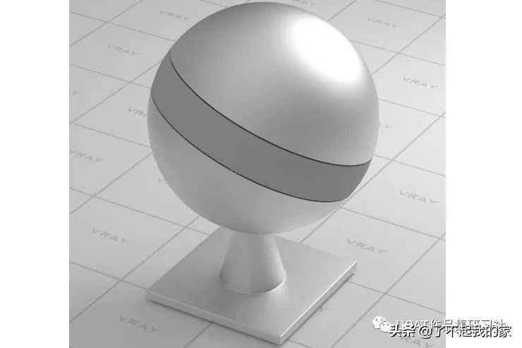 3dmaxvray渲染材质,vray渲染新手教程