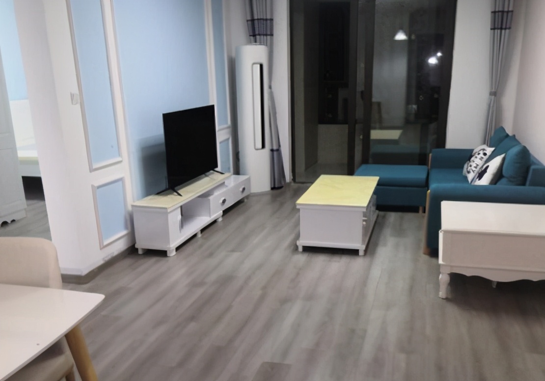 康佳互联网品牌kktv电视,康佳kktv电视怎么样