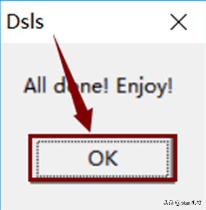 catiav6下载安装,软件catia下载