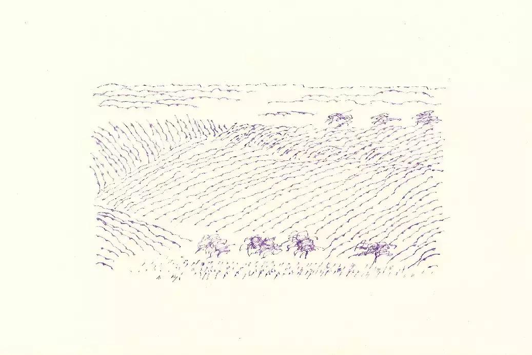 科尔伯,科尔伯山的日文罗马音