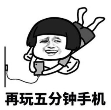 微信怎么更新8.0.19最新版本功能,ios微信更新8.0.17最新版本功能