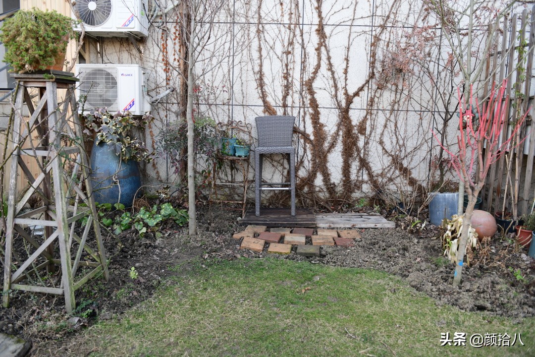 愿时光静止,愿时光静止在这一刻