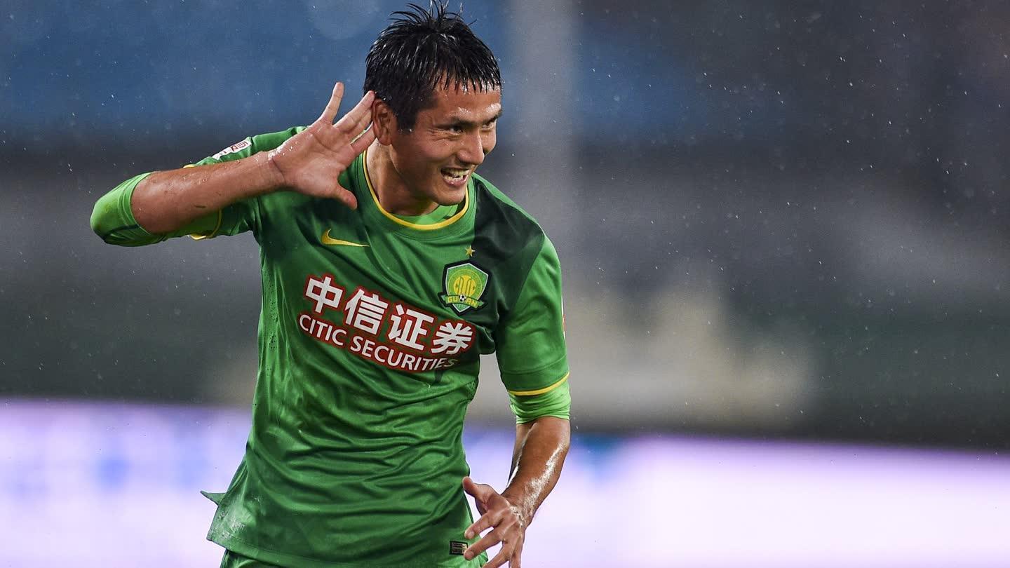 中国足协致歉是真是假,中媒痛批耐克