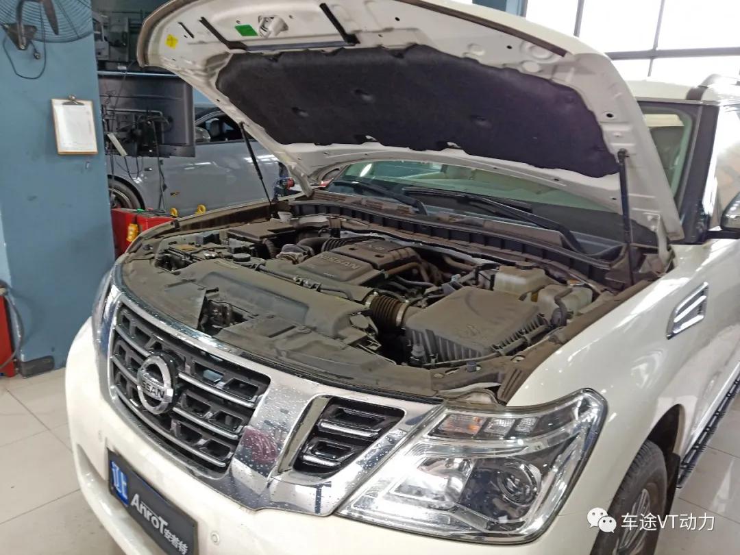 途行天下,乐在其中,不一样的途乐带你感受阿拉善英雄会