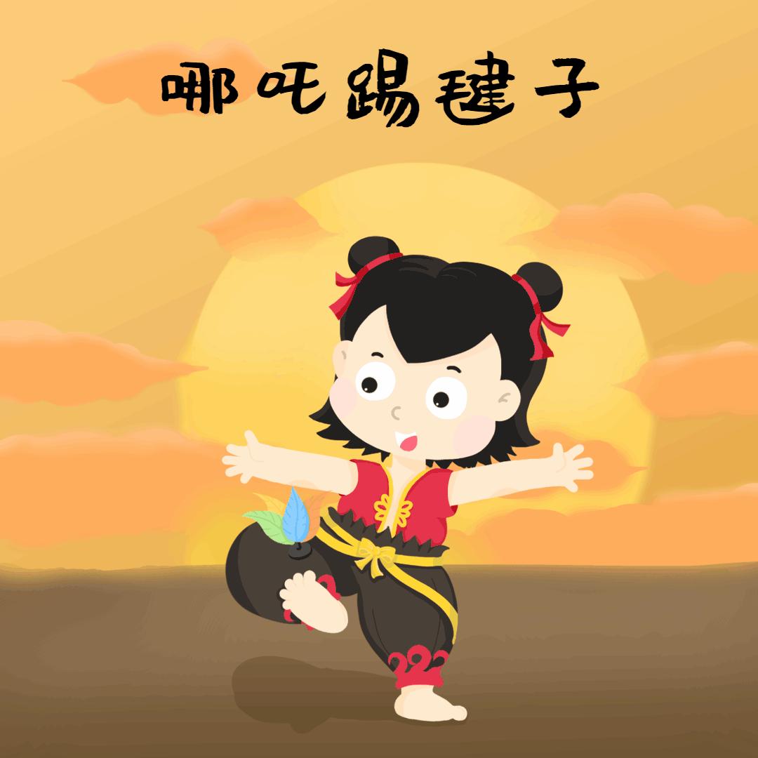 原生态休闲观光娱乐体验,中国原生态景点大全