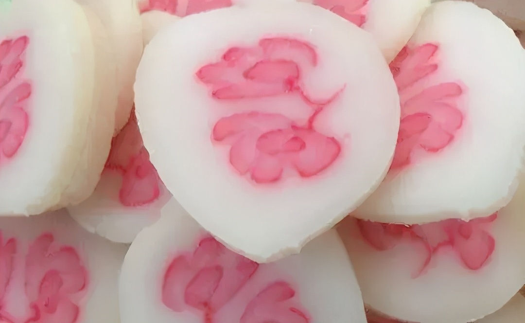 乡游黔中|出发吧！探思南石林奇观，赏幽深人间仙境