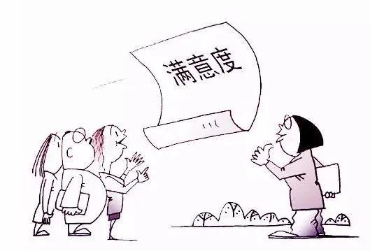 汽车4s店流失客户的话术,4s店售后流失客户总结及挽回