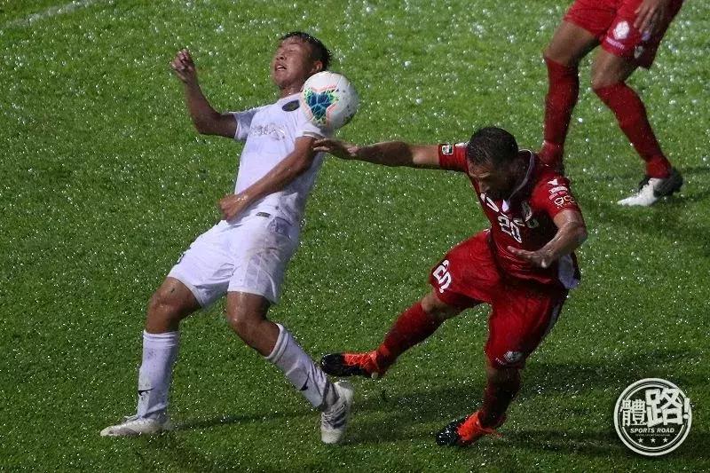 富力杯赛程,菁英杯山东鲁能赛区