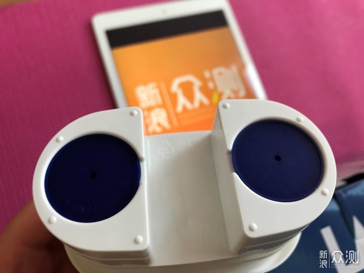 莱卡滤水壶直饮,莱卡净水壶官方旗舰店