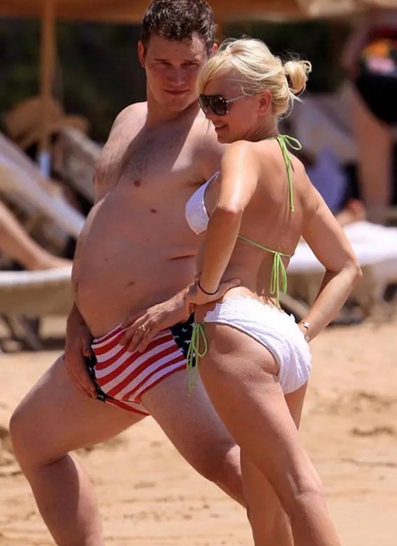 它竟然成为最强“征兵减章”这谁能遭得住