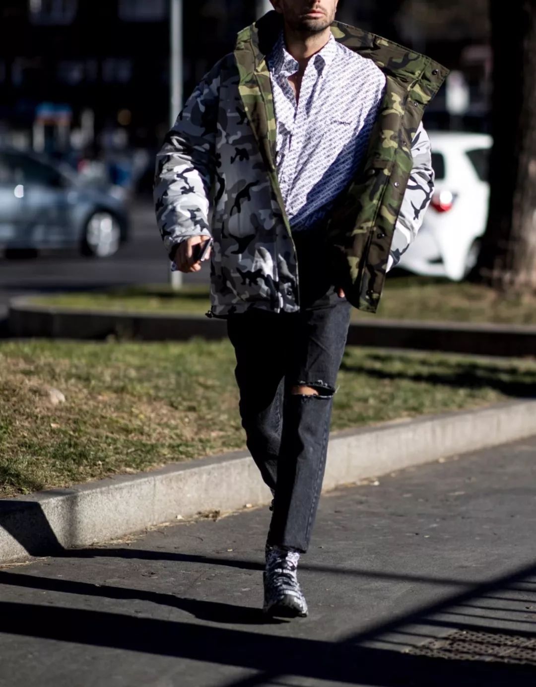 一分钟教你挑羽绒服几百到上万,170如何选择合适羽绒服