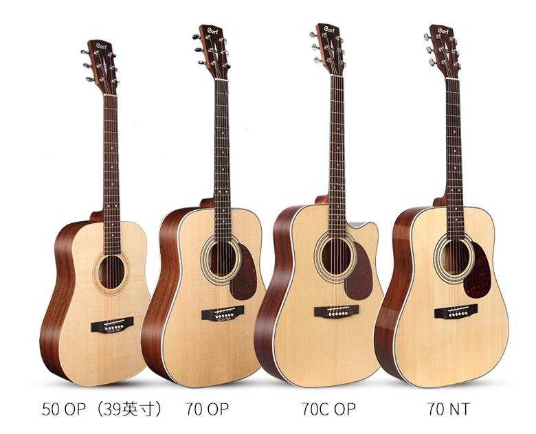 民谣吉他哪个品牌性价比高,民谣吉他推荐哪个品牌