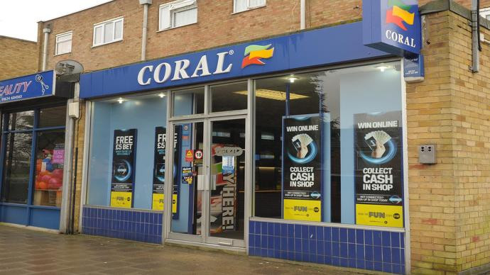 在国外玩竞彩,国外彩票投注店