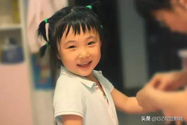 ps如何纠正偏色照片,照片处理偏暗ps