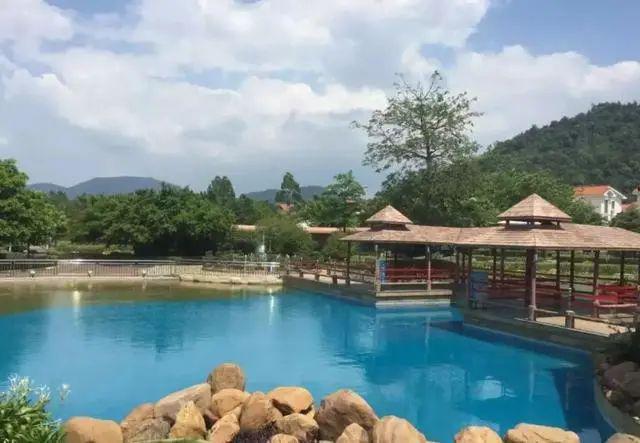 浜戝崡瀹夊畞娓╂硥灏忛晣,浜戝崡鏌娓╂硥灏忛晣