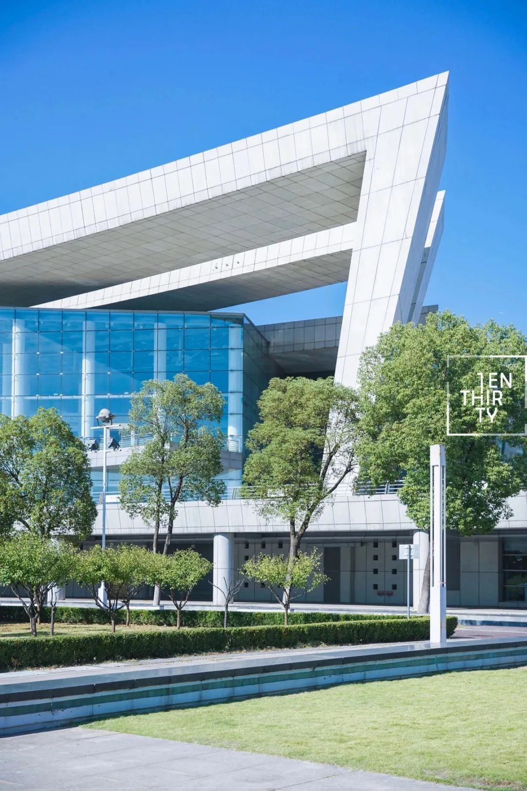 武汉天河和广州天河有啥区别,广州天河与武汉天河