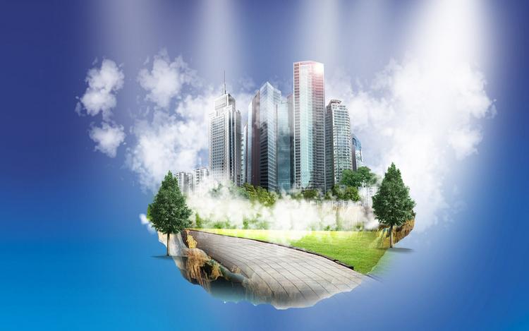 最高法关于合同纠纷举证责任规定,最高法关于审理承包合同纠纷