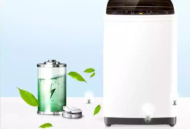 海尔波轮全自动洗衣机标准功能,海尔波轮洗衣机plus5和mate3