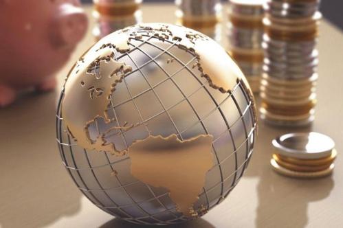 企业跨国避税,跨国公司避税问题及应对措施