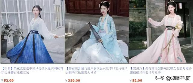 零投入淘宝新店怎么引流量和访客,如何提高淘宝店铺客流量