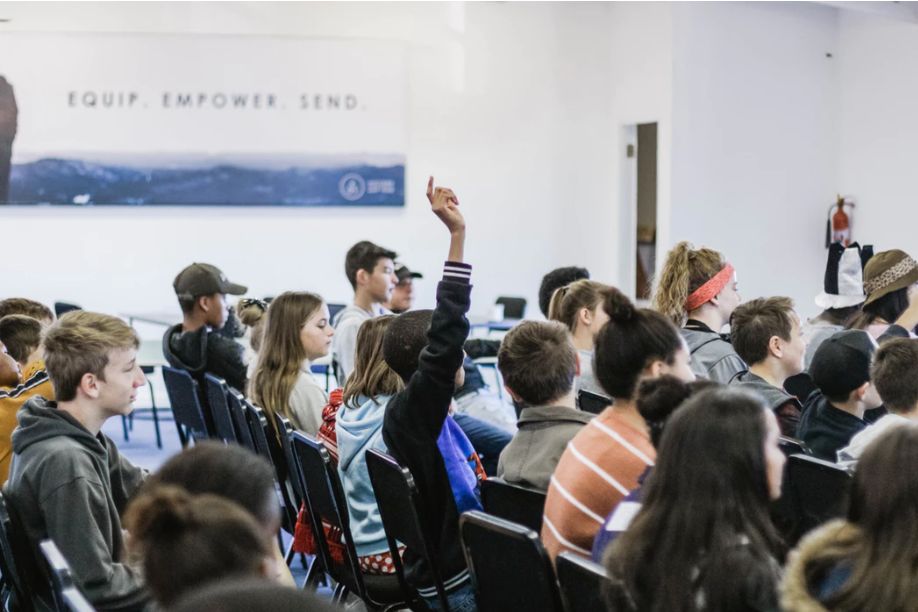 全美top50的大学,全美top50大学世界排名