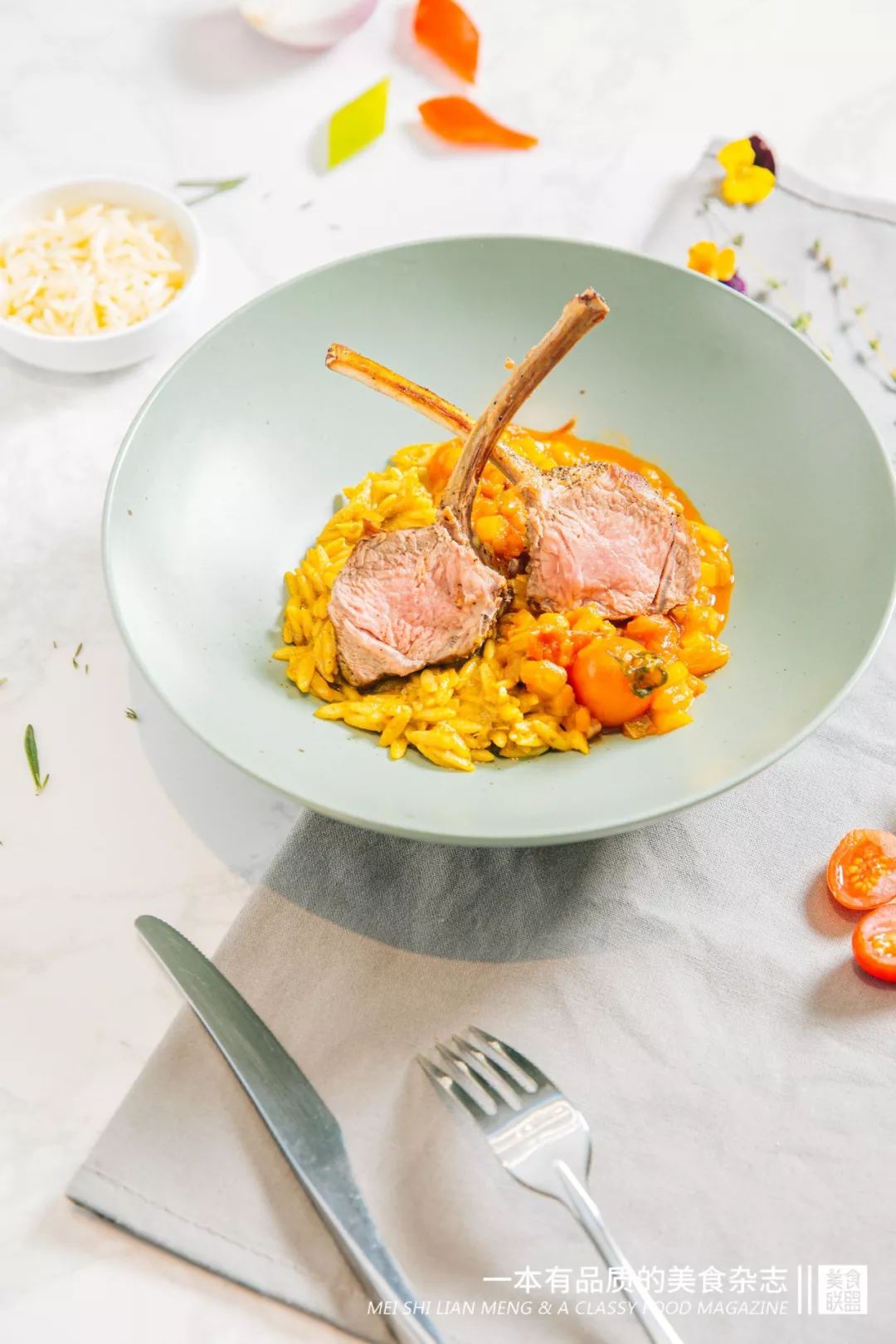 全昆明最正宗的新西兰美食，1对18岁小情侣一个星期要去吃3次