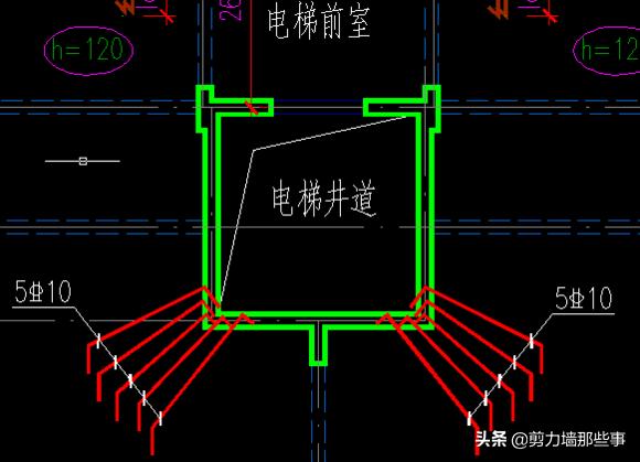 项目从开工到竣工全套资料,主体封顶后的施工顺序