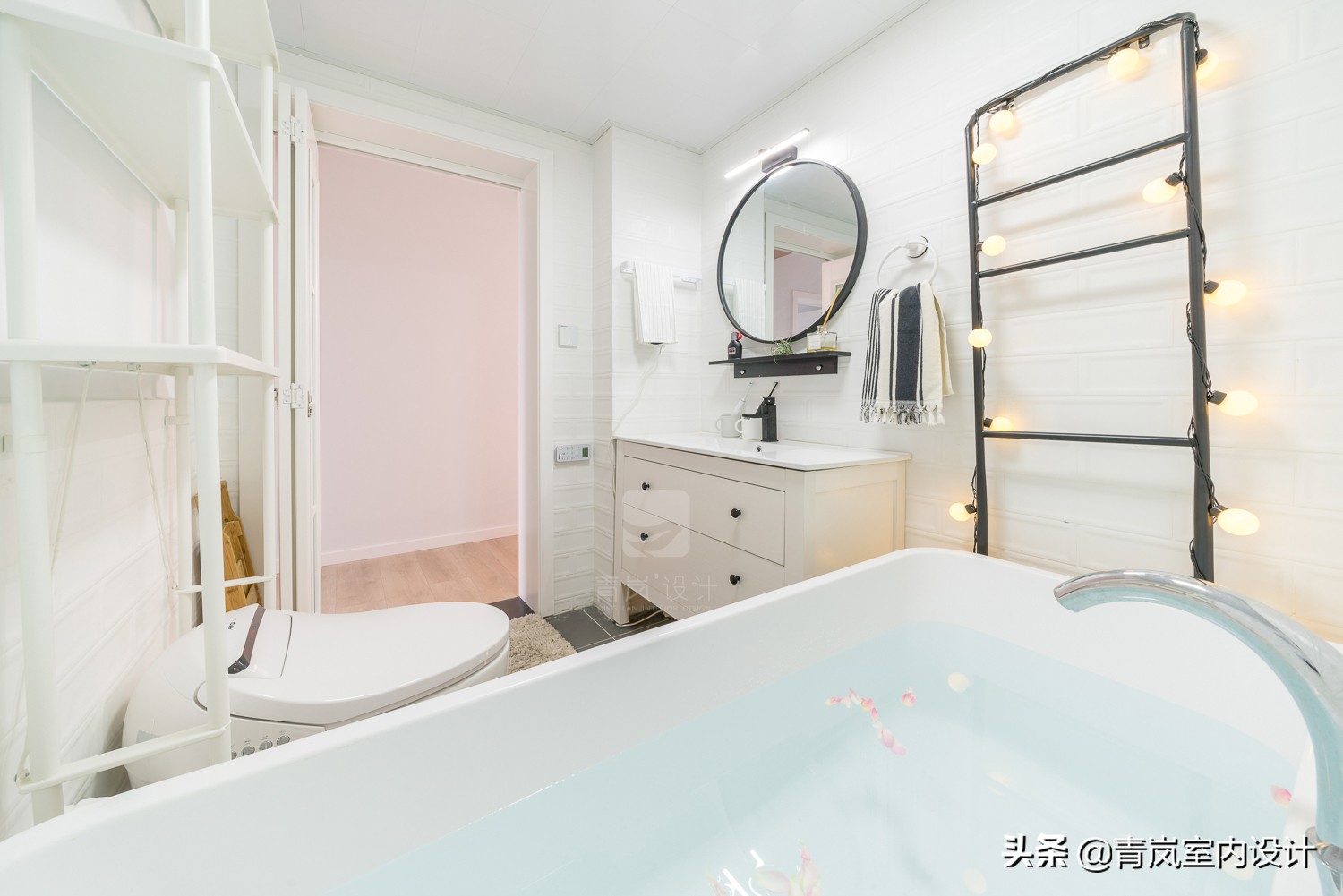 想让地砖又亮又滑怎么办,想让瓷砖表面有光泽度用什么