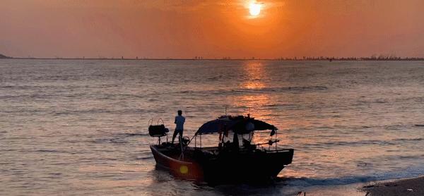 iphone13目前公认拍照最好看,iphone13全系列拍照对比