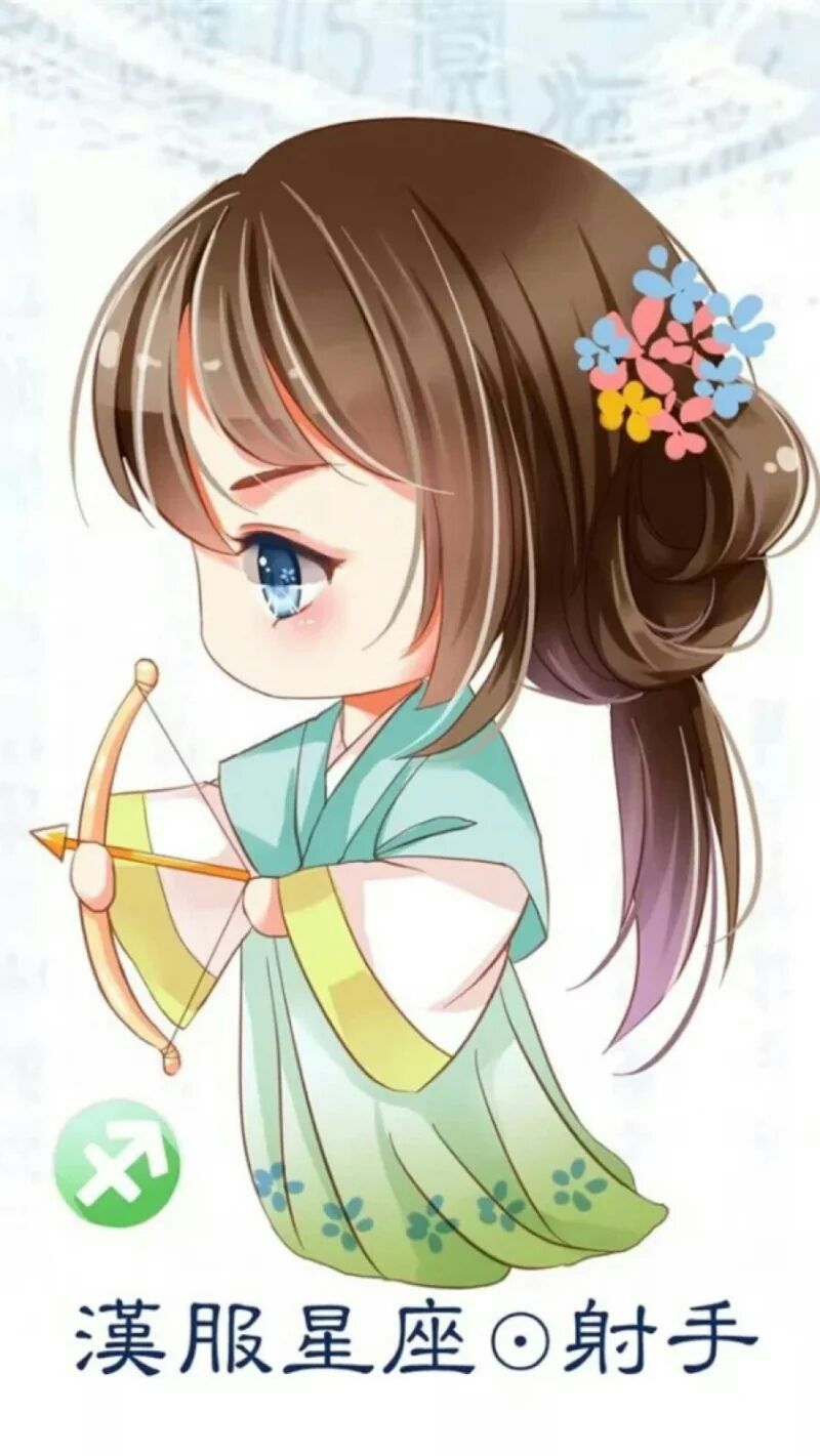 汉朝之名的由来,汉朝的由来