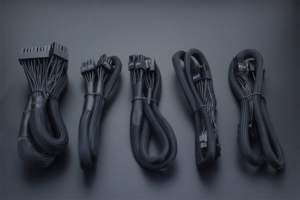 电源安钛克850w,安钛克hcg650w电源金牌全模组