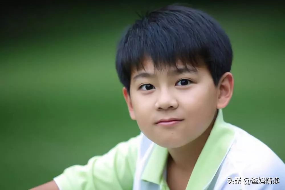 有主见的孩子如何培养,父母怎样培养一个积极向上的孩子