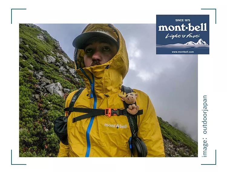 顶级户外面料,顶级面料是什么样的面料