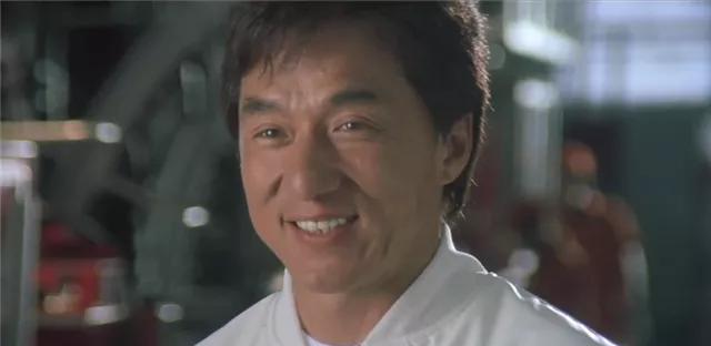 1995年成龙对周星驰反败为胜,成龙周星驰比赛视频