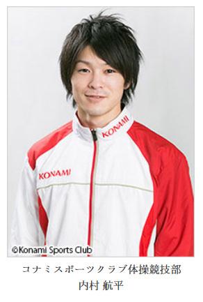 最不务正业公司,全球最不务正业的游戏公司