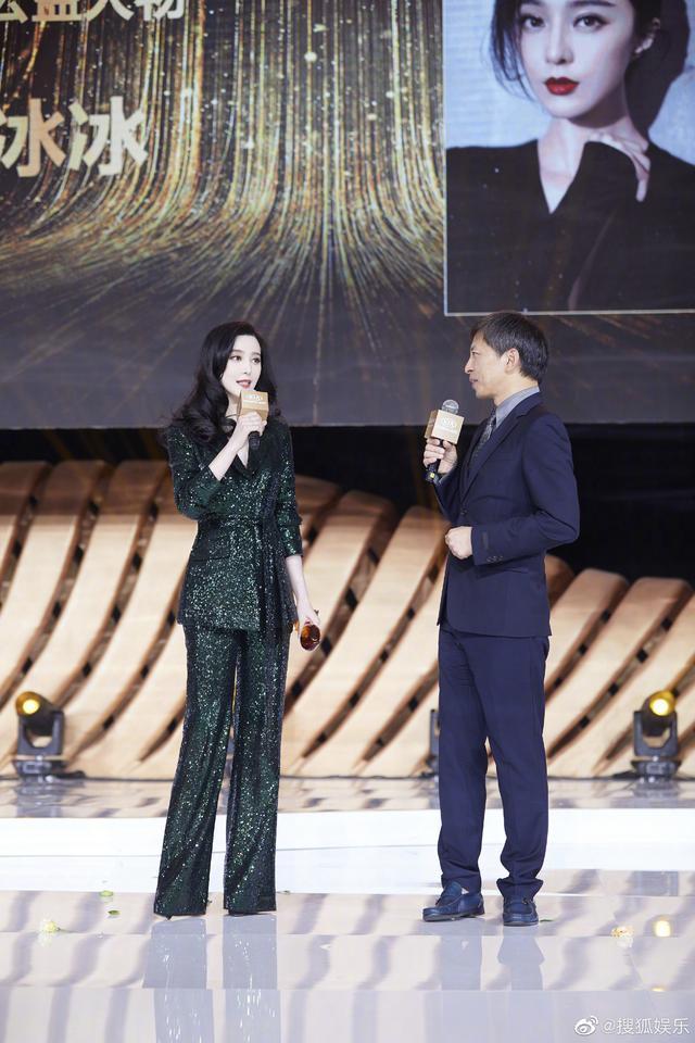 解析张朝阳的搜狐是怎么掉队的,张朝阳谈搜狐掉队