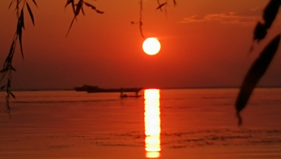 如何拯救中国男足,拯救中国足球的三种方法