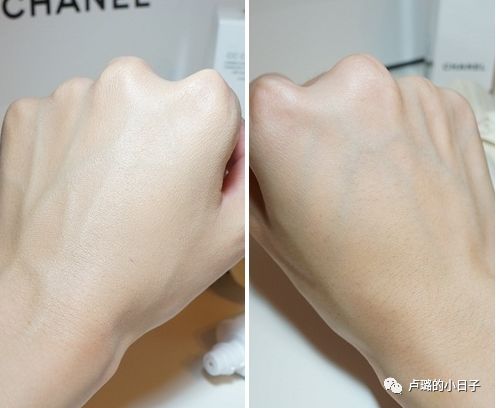 粉底气垫怎样才不脱妆不卡粉,cc棒与bb气垫粉底