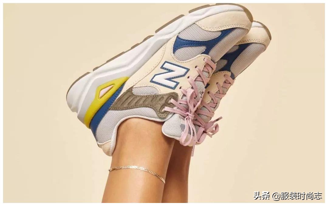 宜家十大热销产品排行榜,宜家最新联名